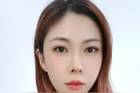 网友称得物调用手机权限删除自己手机里的视频，得物：没有这个能力。#大v说 视频封面
