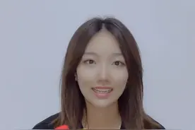 如何进行自选股复盘？#理财 #股民 #金融 @DOU+小助手 