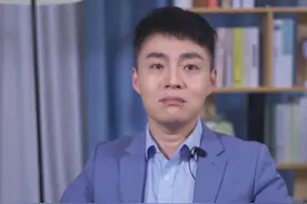 #巨量益梦行动   陶勇医生写诗鼓励贵州山区女孩坚持“医生梦”火了， 完整版首发！