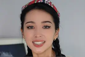 新疆人的名字到底有多长 ，新疆名字，维吾尔族名字，维族名字。迪丽热巴 ，古力娜扎，尼格买提 #新疆 #少数民族风情 #旅行推荐官 #民族特色民族文化 #新疆是个好地方