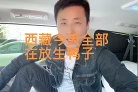 只要给我一个卡车，今天晚上我就能发大财#旅行大玩家视频封面