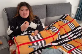 其实我老婆打扮起来还是蛮漂亮的，你们说漂亮吗视频封面