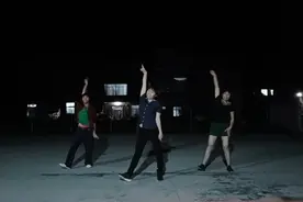 逝去的青春，是否可以再重来，怀念逝去的时光视频封面