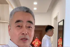 行了，难题都解决了，你们看着办吧！#哈哈哈哈哈哈我要笑死了 #隔空喊话 #内容过于真实 @抖音短视频视频封面