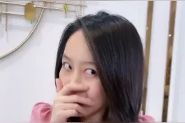出去聚会不带上自己女朋友的男人说明他......