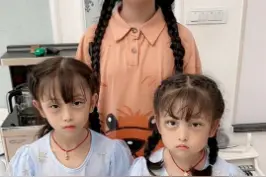 为了不让孩子暑假玩手机，爸爸竟然这样做...#贝肯熊2金牌特工 视频封面