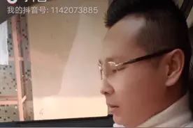 有时候，突然会觉得自己很孤独。没有人懂你，没有人陪你。视频封面