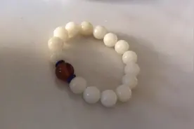 菩提串的前世今生视频封面