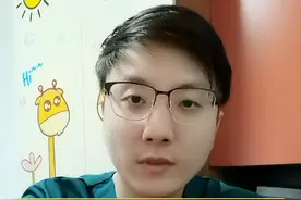 这种没用有潜在危害的美容项目我一定要说出来，不能再沉默了。#医学科普 #关爱女性健康 #关注女性健康 #涨知识 视频封面