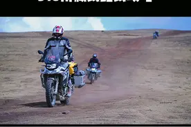 此生必驾318！这是一条一辈子一定要走一次的线路，走过此生无憾！#摩托车 #自驾游#摩旅#川藏318 视频封面
