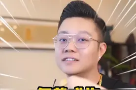 戒指佩戴的含意和忌讳，别再乱戴了#黄金 #黄金戒指 #珠宝首饰 @抖音短视频 @DOU+小助手 视频封面
