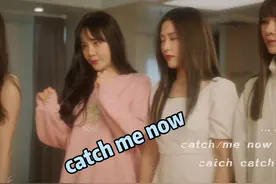 看完 #无限偶像 MV我简直梦回大学校园，太青春太有活力了！！#无限偶像主题曲MV