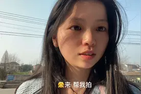 会有人永远把你当小孩❤️#记录真实生活视频封面