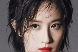 #刘亦菲  #宋威龙大帅哥提到好几次了视频封面