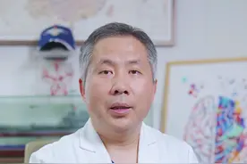 #眼前发黑 千万要重视，不要忽略#脑出血 #征兆 转发给身边的父母～#医学科普 