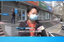 中国移动做了啥？ 竟然让客户用了一个排比句，来发泄自己的不满！ @河北移动视频封面