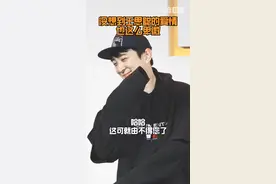 #王思聪和#网红孙一宁的故事，真的火出圈了，在曝光的聊天记录中，网友发现校长面对爱情也如此的卑微#孙一宁王思聪