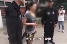 要做好自己视频封面