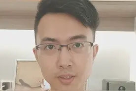 潮汕话科普：哪些人可以用白蛋白？正常人可以用吗？#人血白蛋白 #白蛋白 #潮汕话 #潮汕人 视频封面