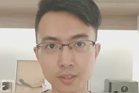 潮汕话科普：哪些人可以用白蛋白？正常人可以用吗？#人血白蛋白 #白蛋白 #潮汕话 #潮汕人 视频封面
