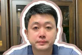 眼周长斑怎么办？#色斑 #雀斑 #黄褐斑 #老年斑 #颧骨褐青色斑#皮肤健康 #健康科普 视频封面