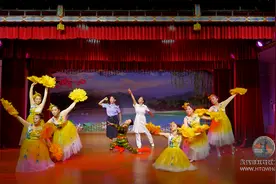 在2020年疫情期间，创作了这首歌曲