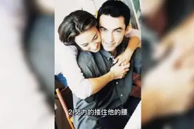 男人最爱女人的几种撒娇方式，是个男人都无法抗拒视频封面