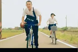 #房思琪的初恋乐园 #房思琪视频封面