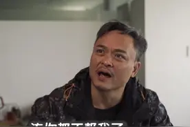 冷漠的人，最懂我的人，感谢你们一路陪伴视频封面