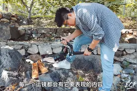 7个提高产品展示视频的拍摄技巧 | 产品主视频 B-ROLL#摄影视频封面