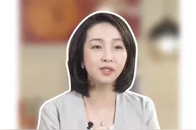 健康的生活方式能改变最佳生育年龄吗？#友邦保险 #关爱女性健康 #生育 视频封面