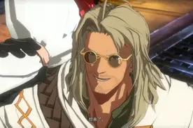 DNF DEUL小魔女VS战线佣兵（国语）#地下城与勇士 #八百万勇士