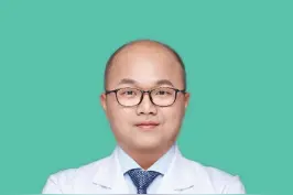 小矮人也是有机会长高的哟#医学科普 #健康科普 #身高管理视频封面