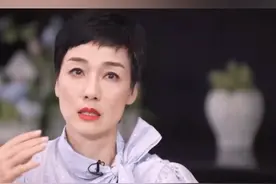 #江美仪首度哭诉为离婚崩溃，#单立文#滕丽名心痛老友抱住一齐哭！#综艺 #访谈 #meantalk  视频封面