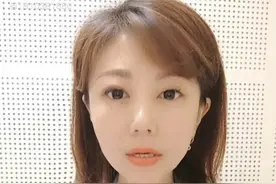 黑匣子找到了，飞机的人都没了，没有一个人活着视频封面