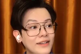 千万别用粤语表白 #三句话学会粤语表白#方言dou知道 @吹水老K @抖音短视频 视频封面