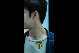 男人一去不回，留下一句“谢谢你！”视频封面