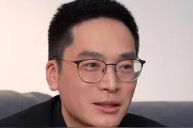 经常有人问，猫咪7天换粮法有用吗？从业20年，我的观点是这样的#卫仕CEO #吕少骏 #宠物品牌 #猫粮视频封面