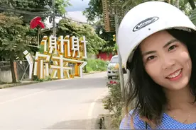 强势女友怒怼未来公公，男友不满消失2月埋下隐患#情侣#磨合#强势 @谢谢你来了-超级播 