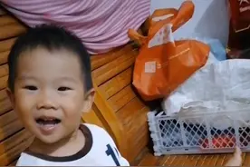 我是图图小淘气，面对世界很好奇视频封面