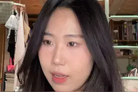 要不是因为我看到了那条成功报名的短信！我这辈子都不会知道在未来的那个六月，我会带着四级英语的资料去考四级法语！#内容过于真实 #当代大学生 #搞笑  #崩溃瞬间 #四级英语变成四级法语 @DOU+小助手视频封面