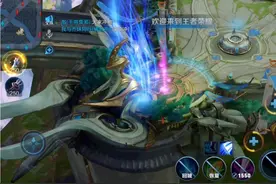 这才是无限乱斗的正确玩法视频封面