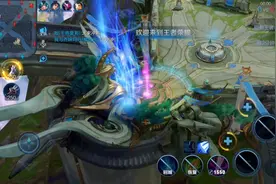 这才是无限乱斗的正确玩法视频封面