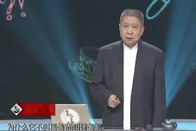 建盏为什么叫建盏？大部分玩盏人都回答不了视频封面