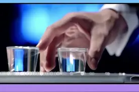 把二锅头喝出了茅台的感觉！明道厉害了！视频封面