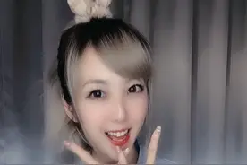 这个日子作为教师节的庆贺，是不是也蛮有意义的呢？ #冷知识  #台湾冷知识视频封面