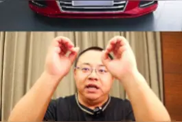 10-15W轿车排行，二三名有惊喜但是第一没悬念！ #2020车型盘点  #后备箱惊喜  @抖音汽车