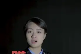 小心骗子的陷阱 #套路  #防骗  @抖音短视频视频封面