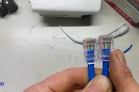300万像素的监控摄像头很清晰吗？视频封面