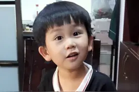 查资料木星的磁场到底多大，有说10倍，有说两万倍，还有说2000万倍！唉